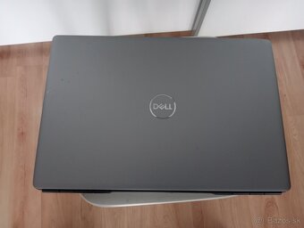 Dell precision 7550 , Intel core i7 , 500gb ssd , 64gb ram - 2