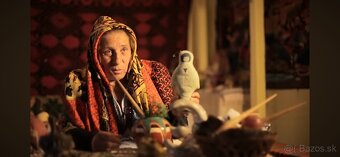 Veštenie NITRA ,BRATISLAVA,KOŠICE, VEŠTENIE diagn, ZADARMO - 2