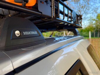 Suzuki Vitara 1.6 4x4 - 2