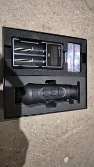 Termo hikmicro LH 19 2.0 - 2