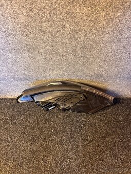 Svetlo Hyundai i30 III - 2