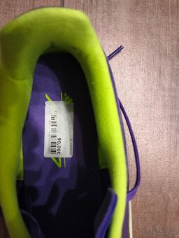 Kopačky Adidas F50 League MG (multiground) - 2