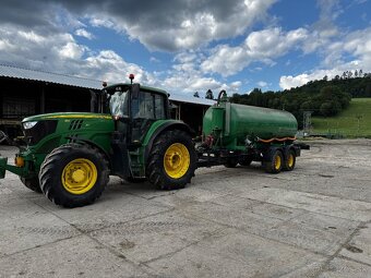 Ponukame Agrosluzby - 2