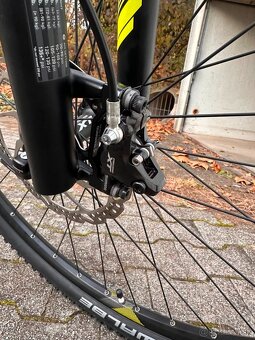 Cube Race One 29 - 2