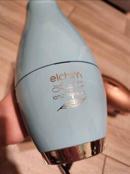 Fény Elchim 2400W - 2