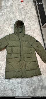 Calvin Klein zimna bunda - 2