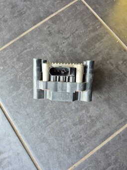 Zapalovaci modul,zapalovacia cievka - 2