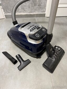 Rowenta Silence Force - 2