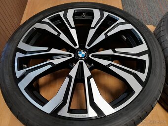 Bmw r23 original, styling 914I - 2