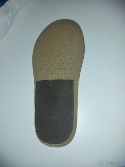 Tenisky Geox velkosť 24 - 2