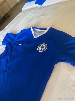 Dres Chelse Palmer10 - 2