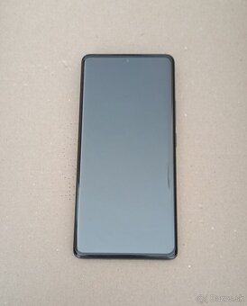 Predám Redmi Note 14 Pro - 2