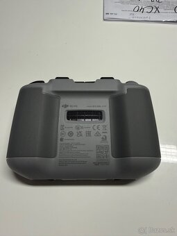 DJI ovládač RC-N3 - 2