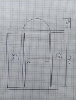 Sklad malý zadarmo - 2