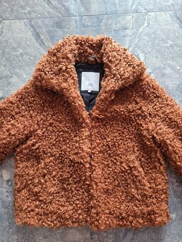 Uzlickovy kozustek M - 2