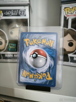 Kyogre & Groudon LEGEND #87 - 2