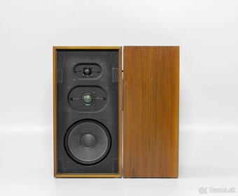 Dual CL 172 --Posta zdarma-- - 2