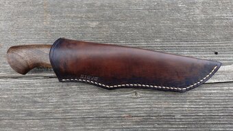 noz do prirody z N690 - 2