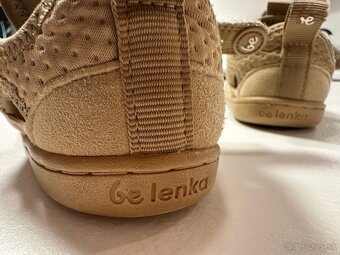 Be Lenka detske 23 - 2