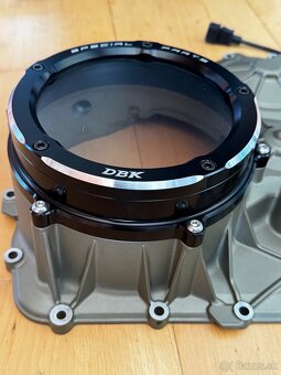 Akvarko Ducati  SBK - 2