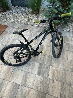 CTM RAPTOR 2.0 - 2