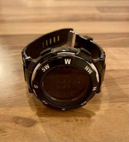 Hodinky 5.11 tactical watch model - 1361 - 2