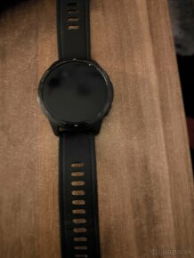 Xiaomi watch S1 - 2