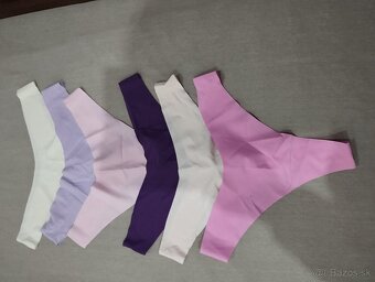 Tanga - 2