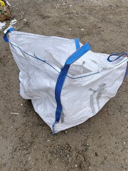 Big BAG - 2