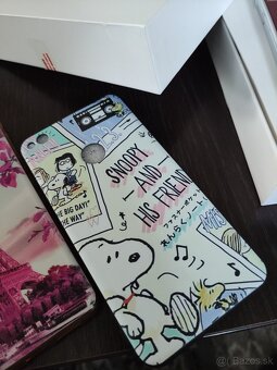 Huawei P 9 Lite - 2
