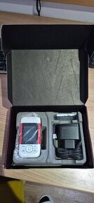 Nokia 5200 - nikdy nepouzivana - 2