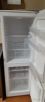 Kombinovaná chladnička s mrazničkou Philco - 2