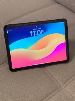 iPad Air 4 64gb - 2
