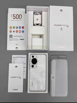 huawei p60 pro - 2