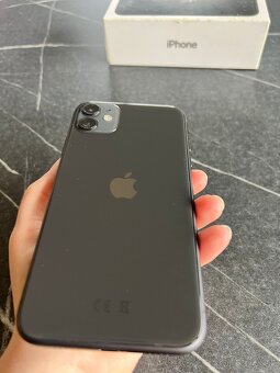 Iphone 11 128gb - 2