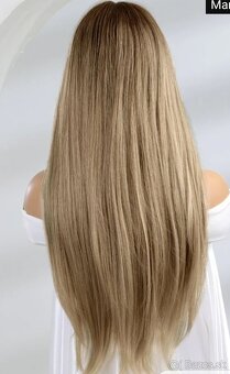 Parochňa ombre - 2