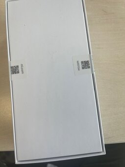 XIAOMI 11T Celestial Blue 8GB, 128GB - 2