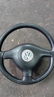 Volant VW 3ramenný - 2