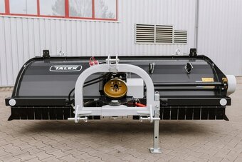 Obracač sena Talex Bocian 275 - 2