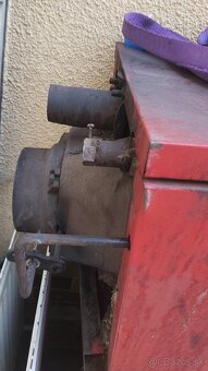 Kotol - 2