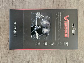 Honda ADV 350 fólia displeja - 2