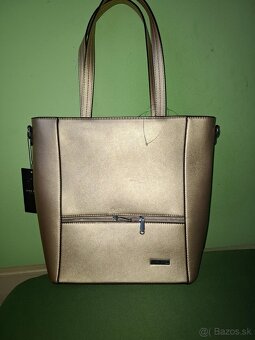 Laura Bags - 2