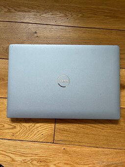 dell latitude 5420 - 2