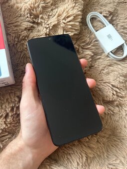 Xiaomi redmi 14C nový 4/128gb - 2