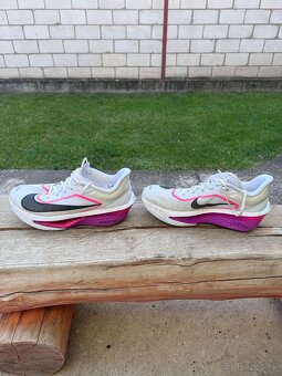 Nike Zoom Fly 6 - 2