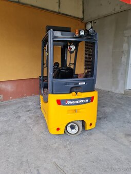 JUNGHEINRICH-EFG216K - 2