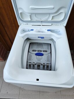 Electrolux A+++ - 2