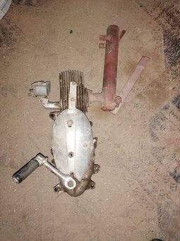 Jawa 05 - 2