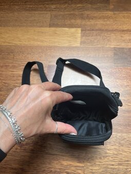 Taska na fotak Lowepro - 2