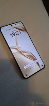 Honor 200 8GB/256GB - 2